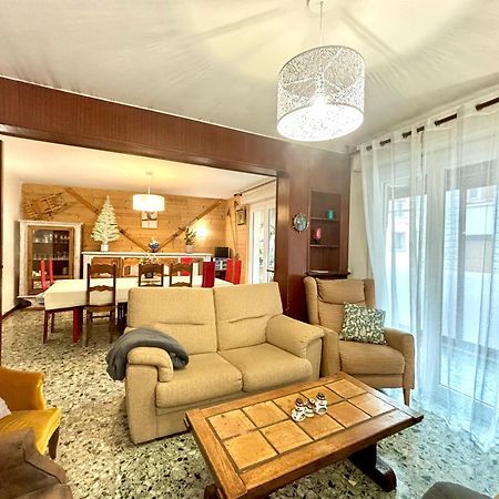 L'Aiglon Appartement フォン・ロム エクステリア 写真