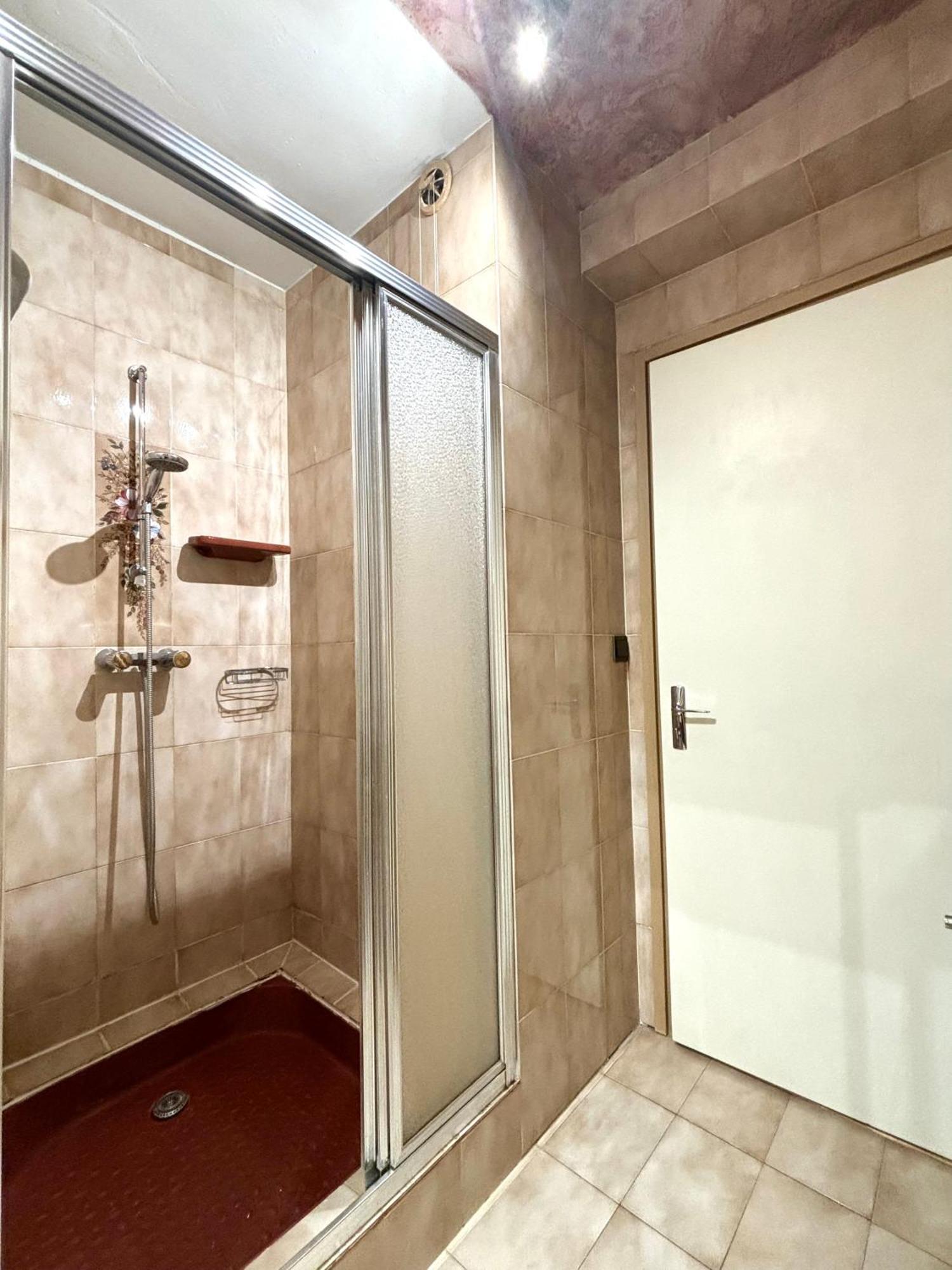 L'Aiglon Appartement フォン・ロム エクステリア 写真